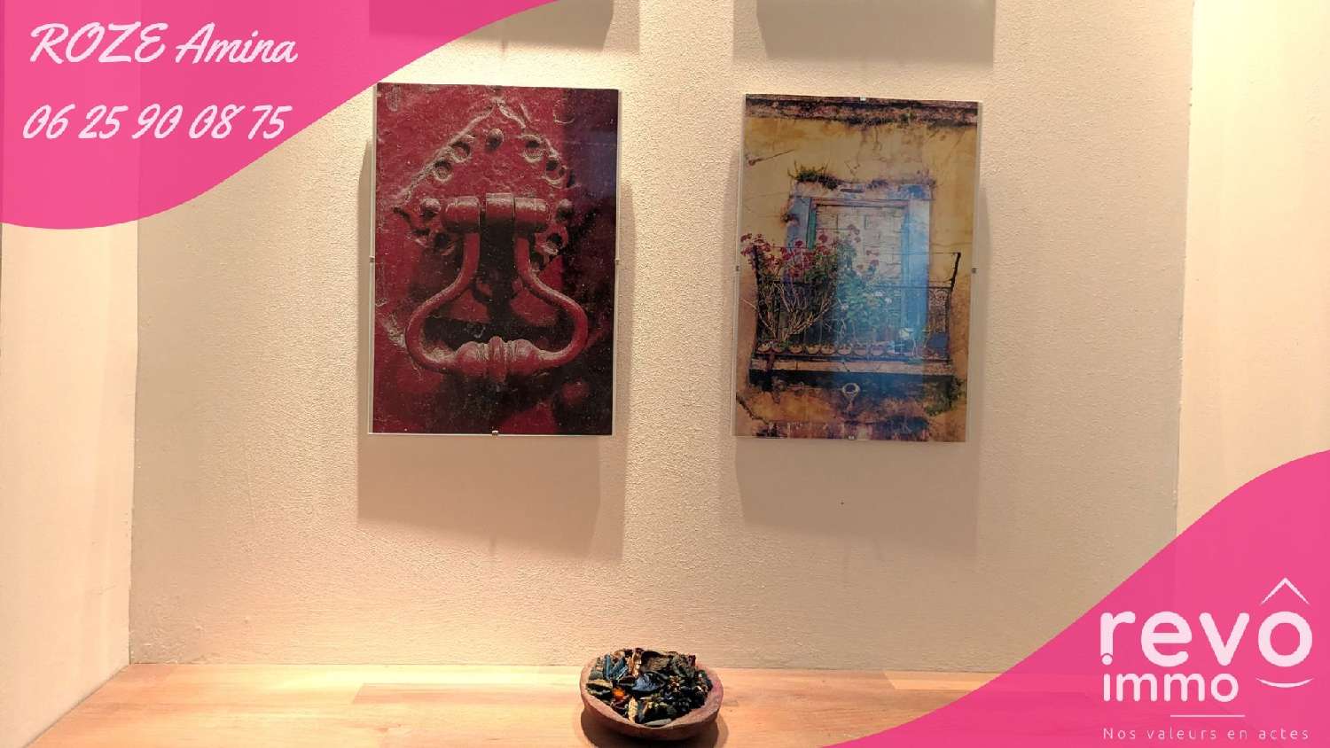  kaufen Haus Rochefort-sur-Loire Maine-et-Loire 1