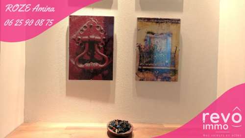 Rochefort-sur-Loire Maine-et-Loire Haus Bild 7242763