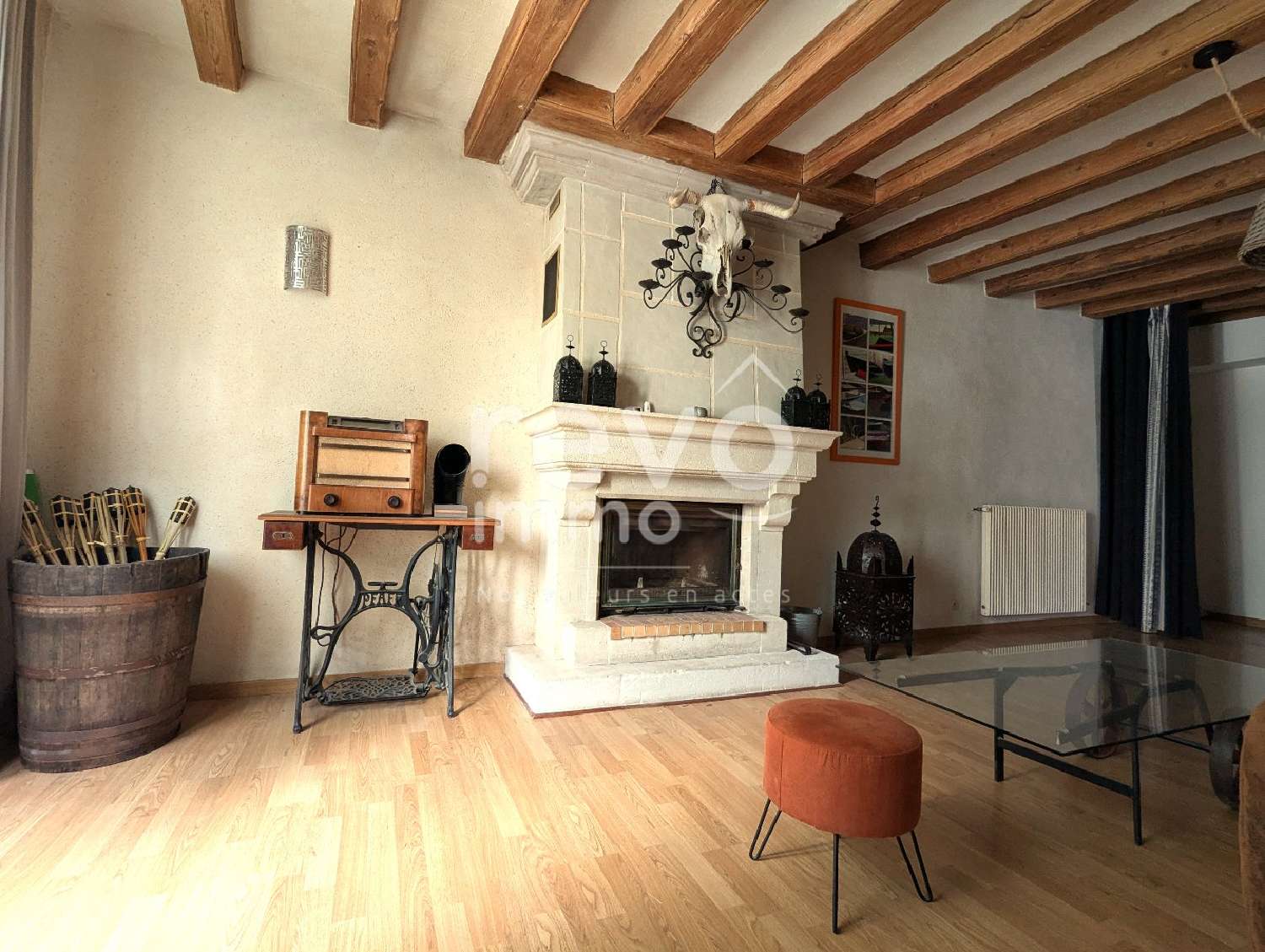  kaufen Haus Rochefort-sur-Loire Maine-et-Loire 6