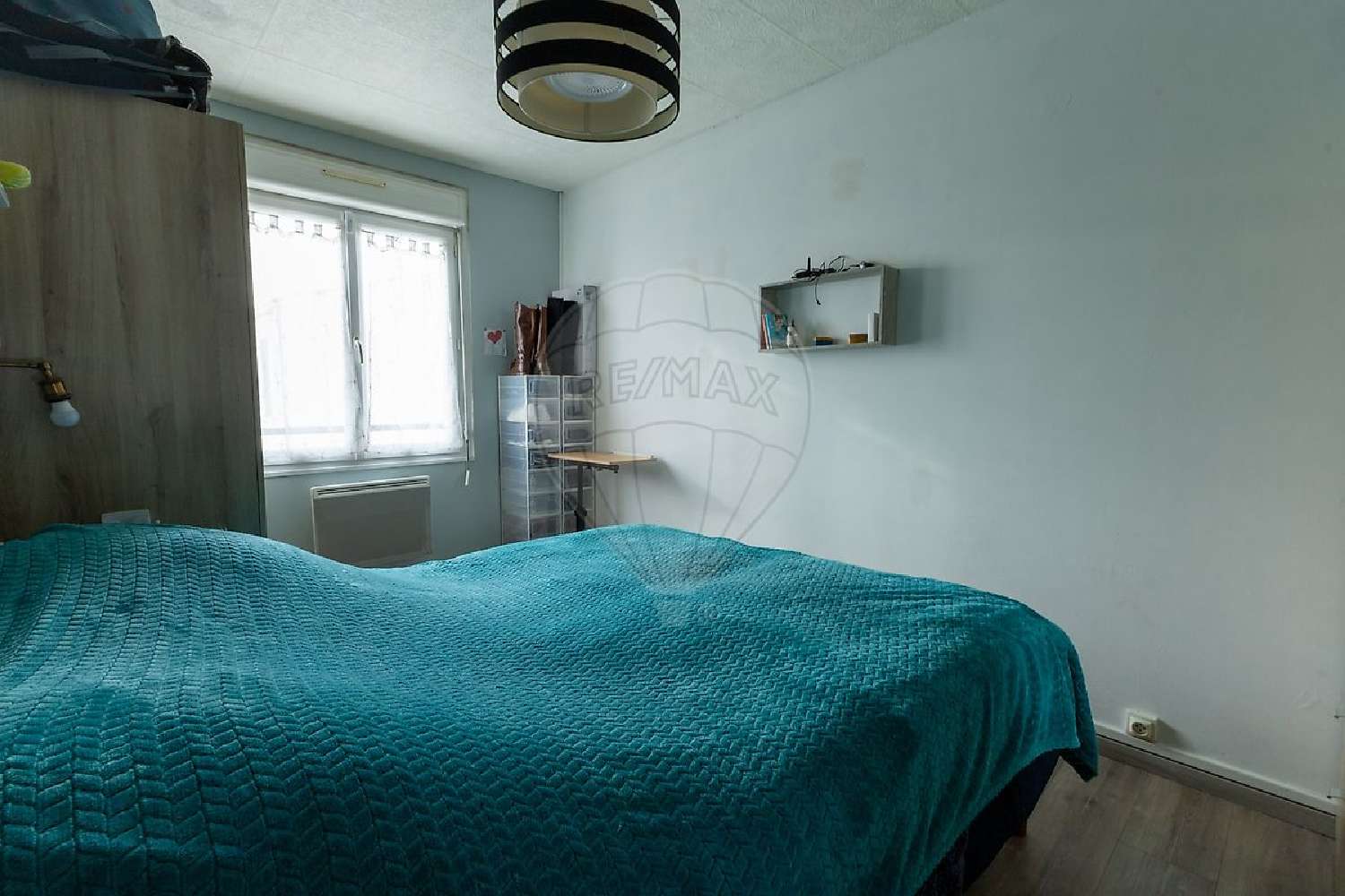 à vendre maison Rochefort Charente-Maritime 7