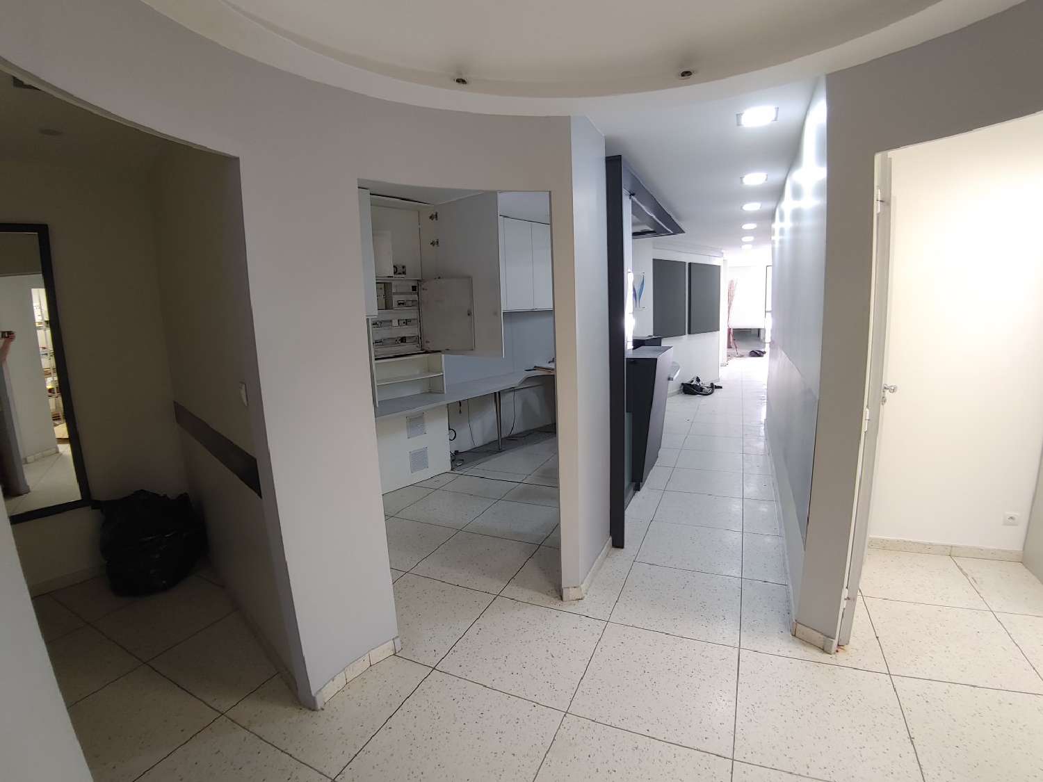  te koop huis Rodez Aveyron 4