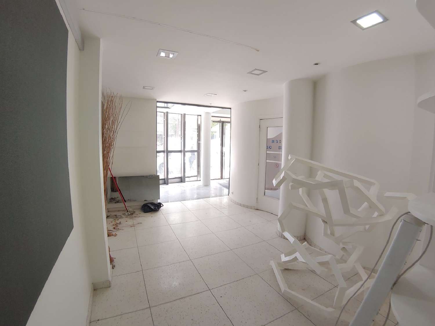  te koop huis Rodez Aveyron 6