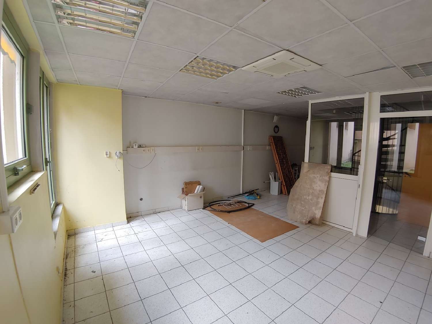  te koop huis Rodez Aveyron 7