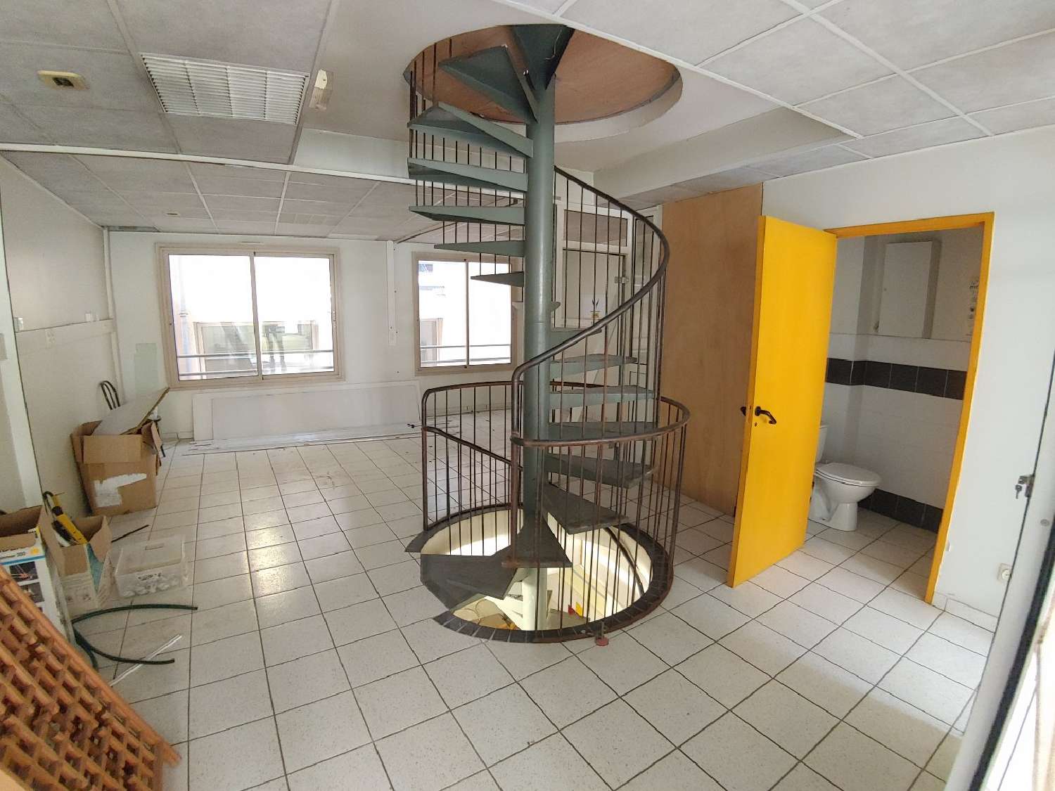  te koop huis Rodez Aveyron 8