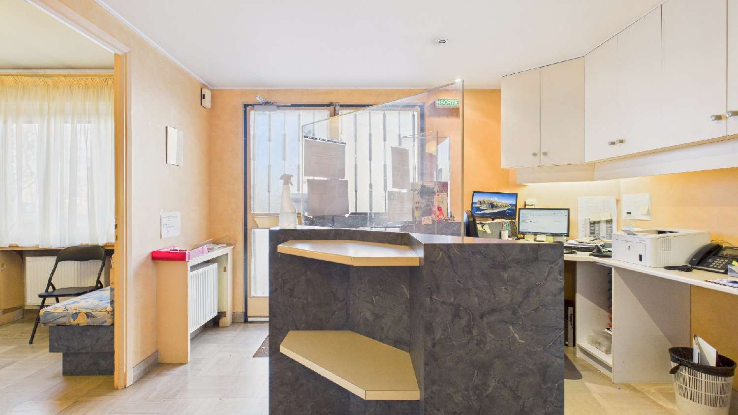  te koop huis Rodez Aveyron 2