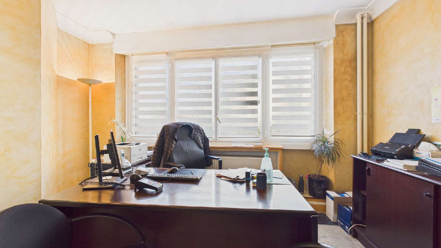  te koop huis Rodez Aveyron 3