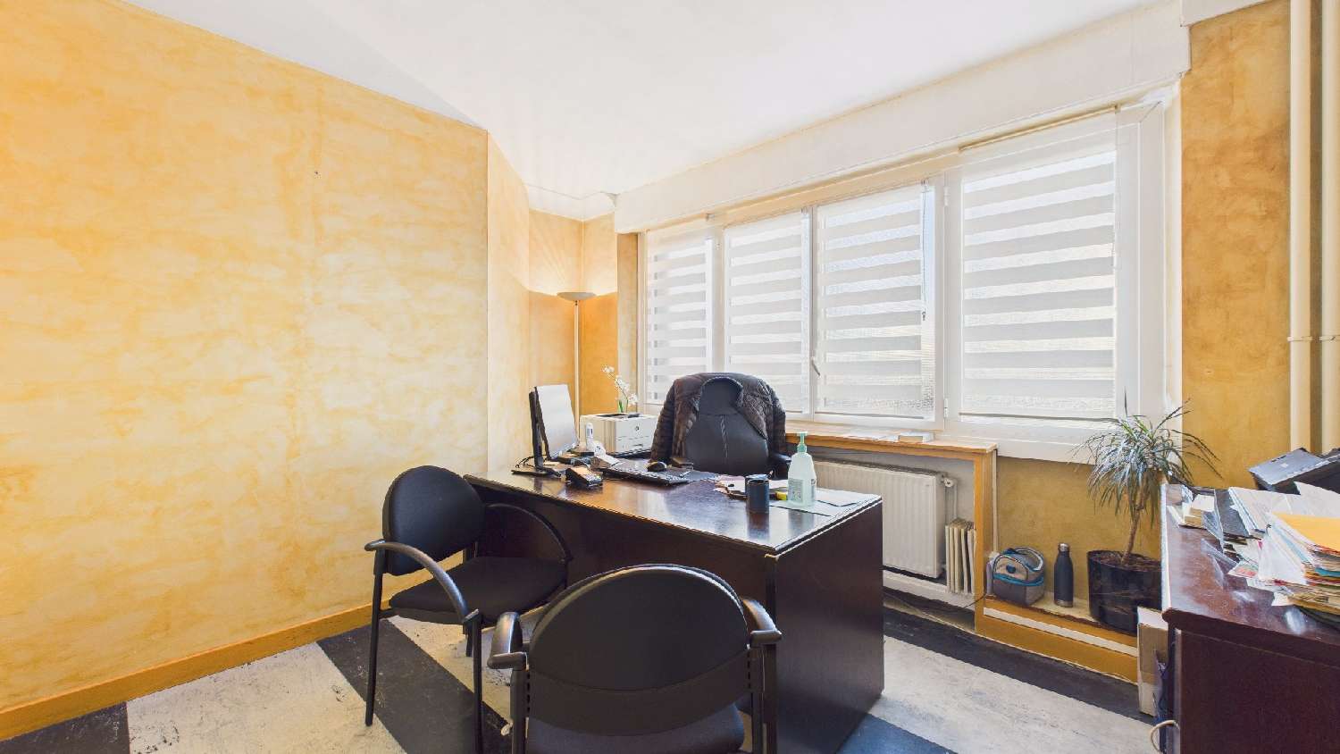  te koop huis Rodez Aveyron 4