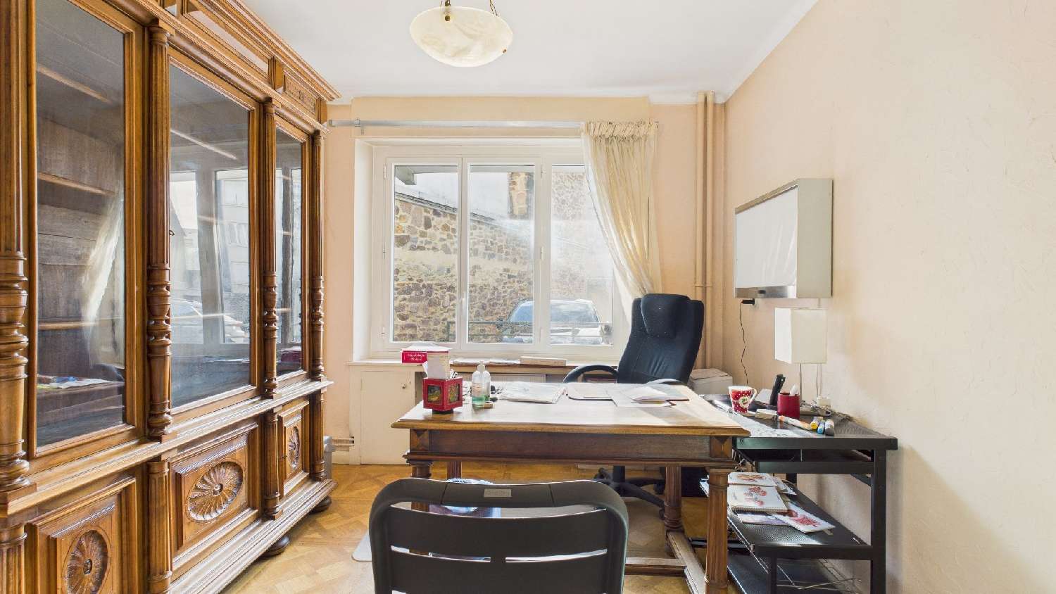  te koop huis Rodez Aveyron 6