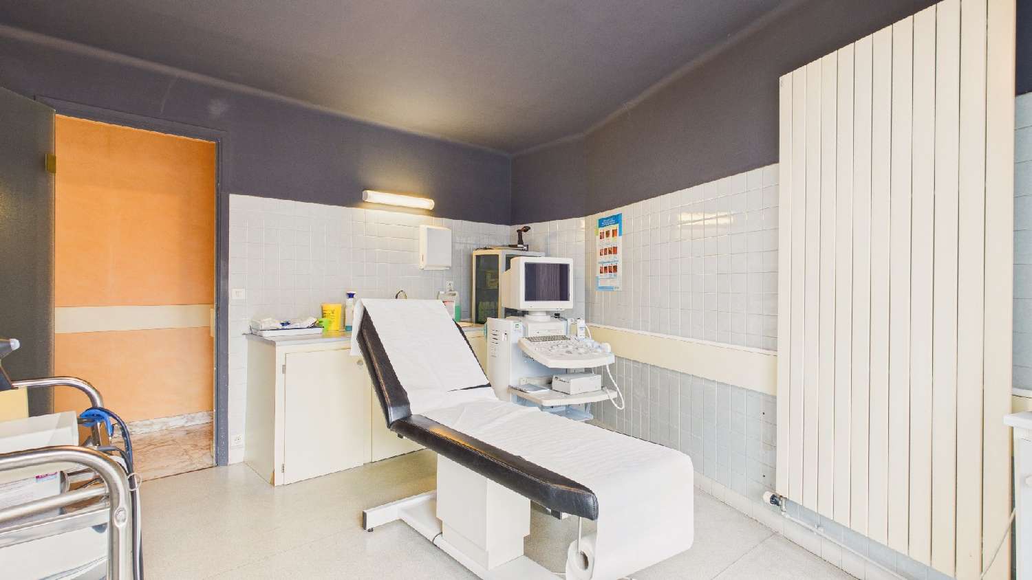  te koop huis Rodez Aveyron 7