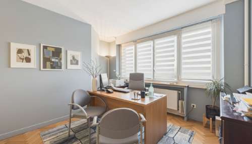 Rodez Aveyron huis foto 7245801