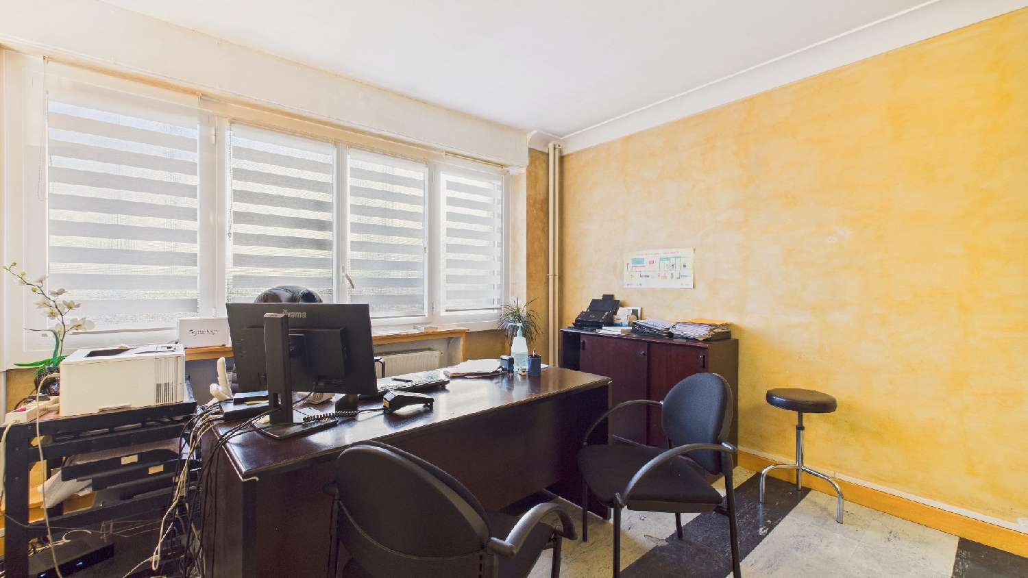  te koop huis Rodez Aveyron 2