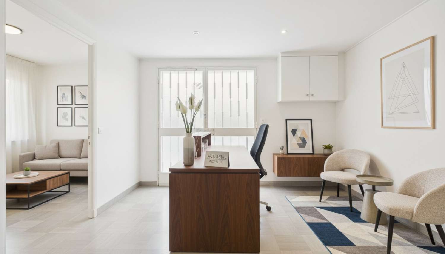  te koop huis Rodez Aveyron 4