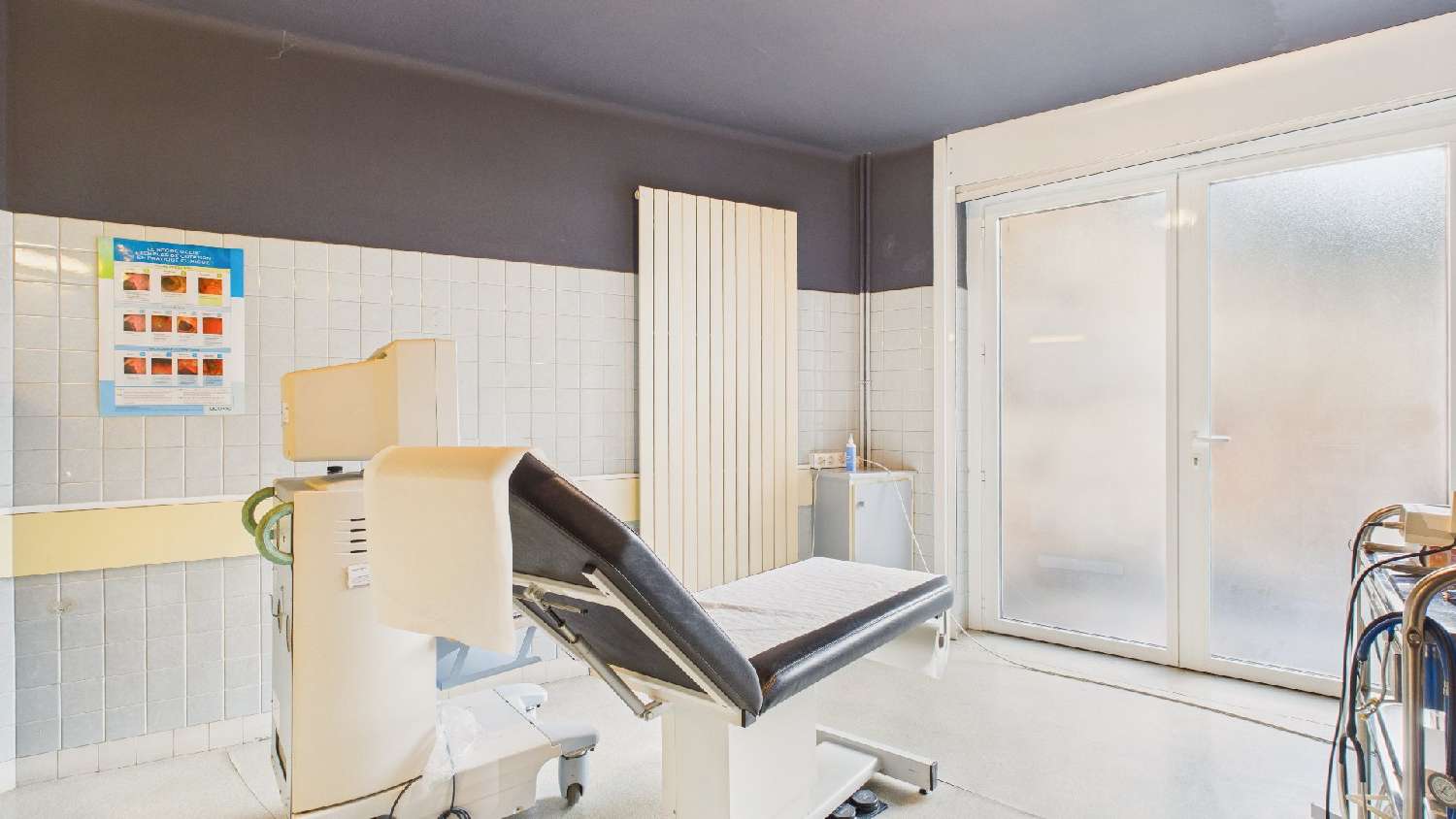  te koop huis Rodez Aveyron 7