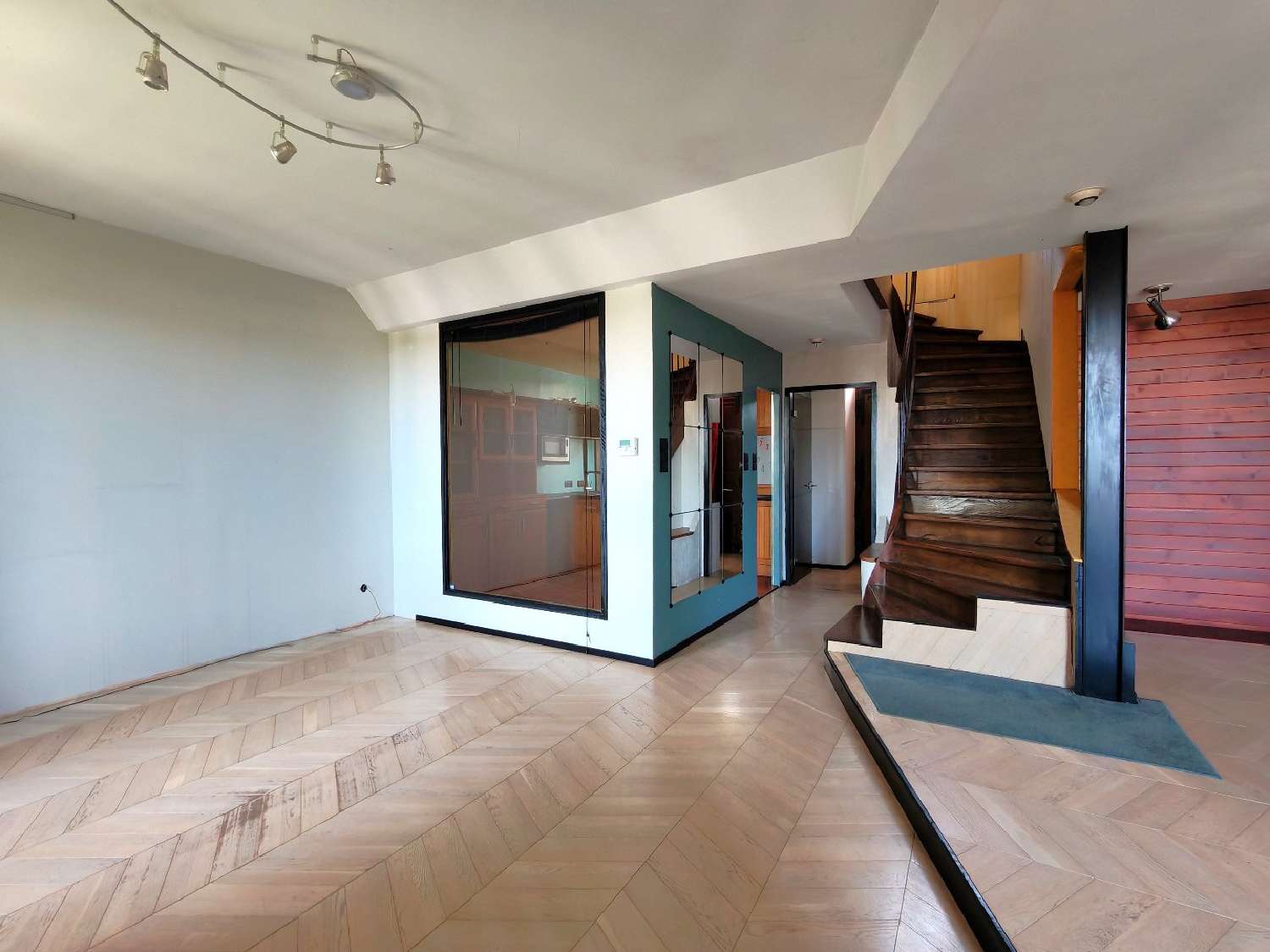  te koop huis Rodez Aveyron 5