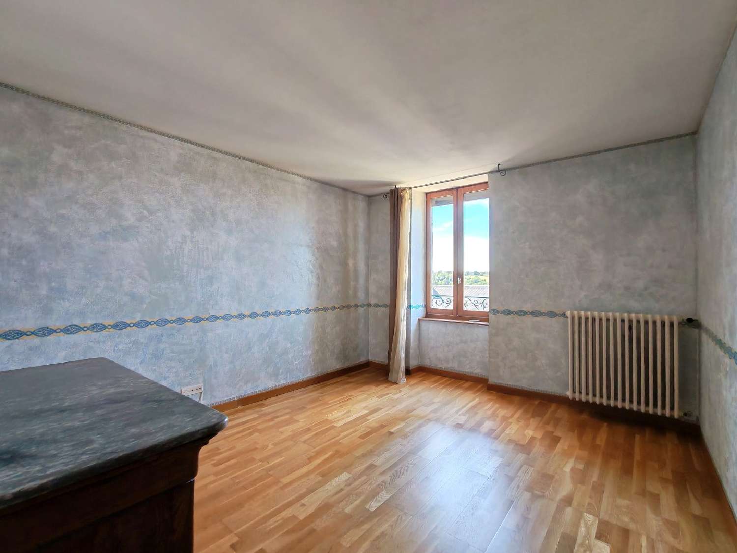  te koop huis Rodez Aveyron 7