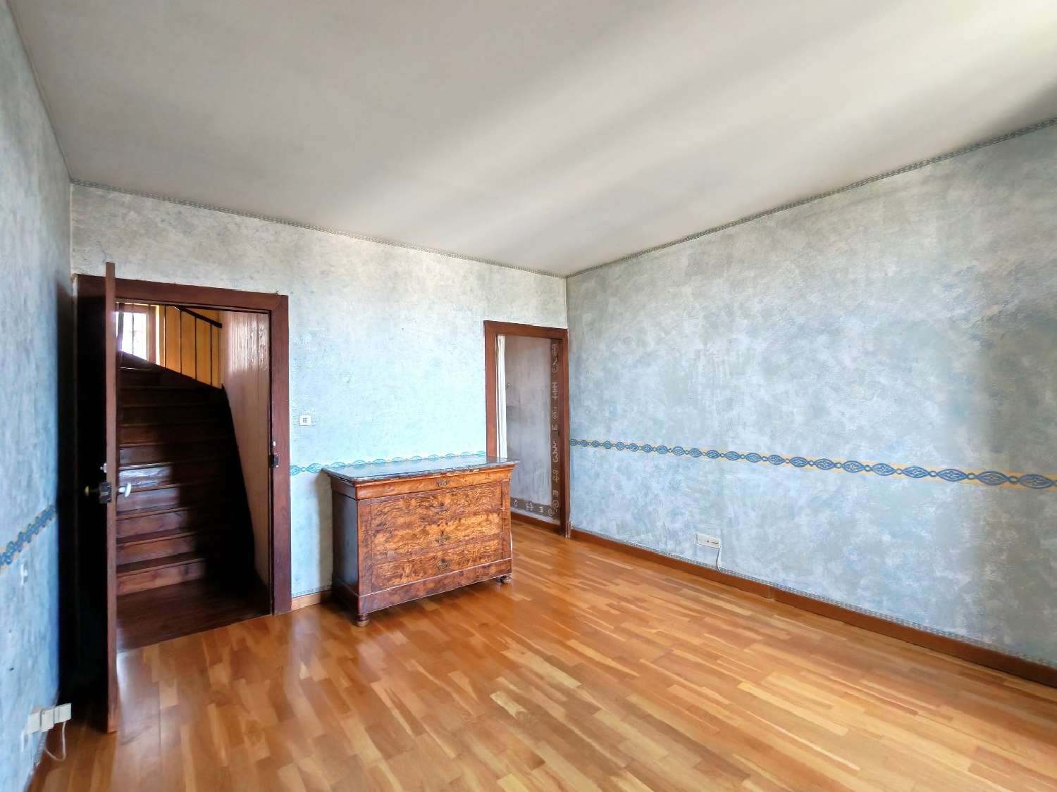  te koop huis Rodez Aveyron 8