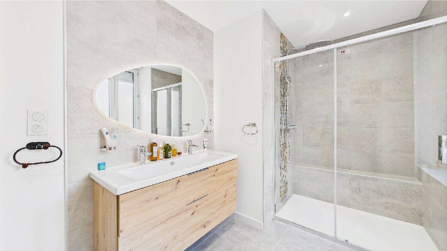  te koop huis Rodez Aveyron 8