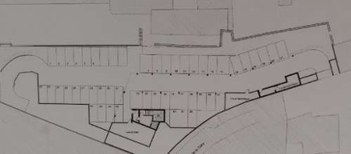 Rodez Aveyron huis foto 7249434