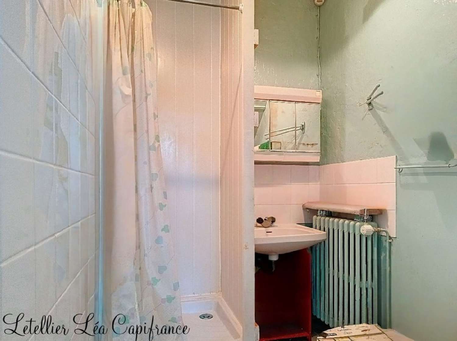 kaufen Haus Romans Deux-Sèvres 6