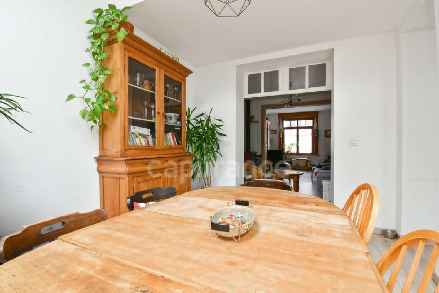  kaufen Haus Ronchin Nord 4