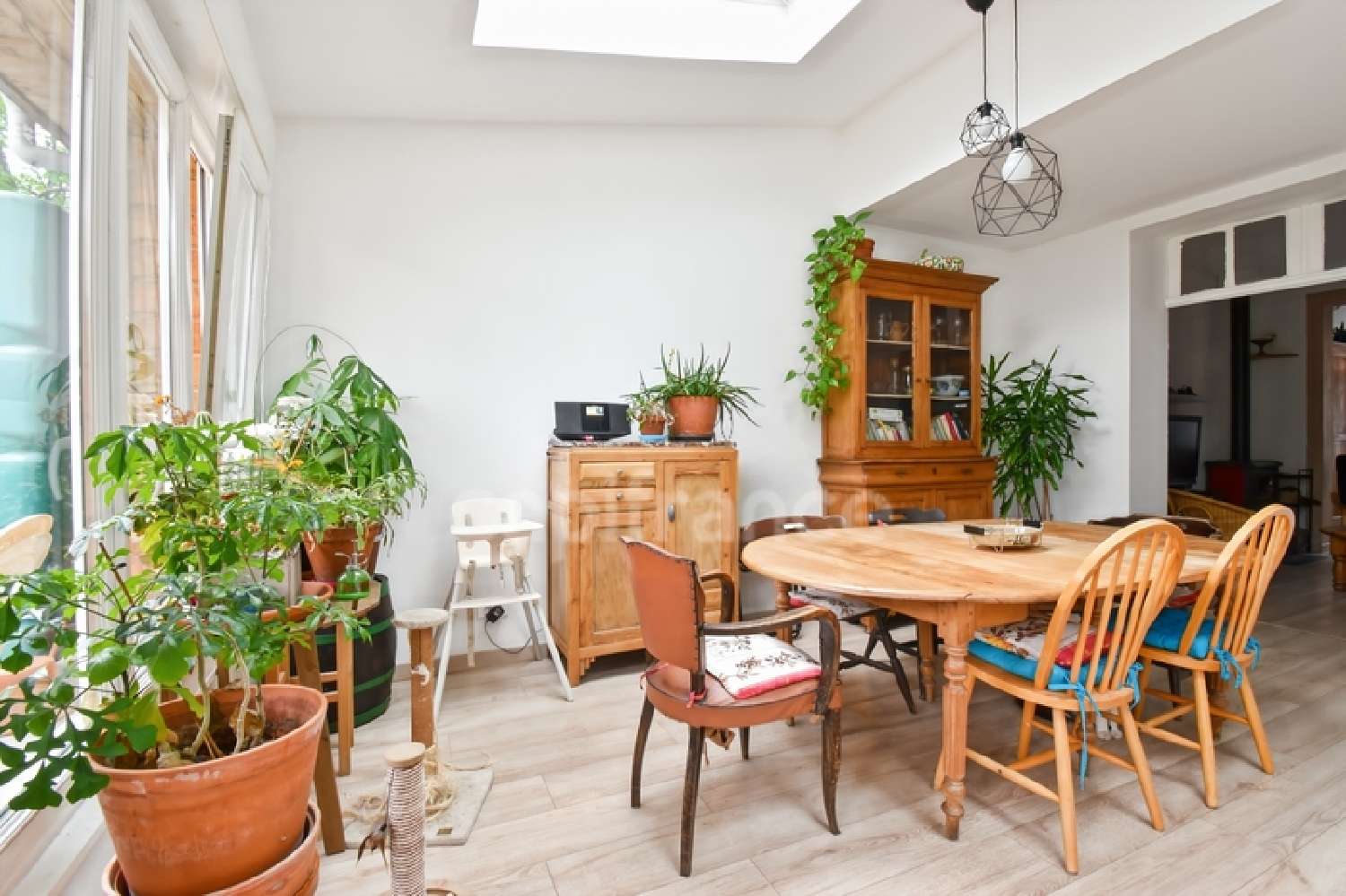  kaufen Haus Ronchin Nord 5