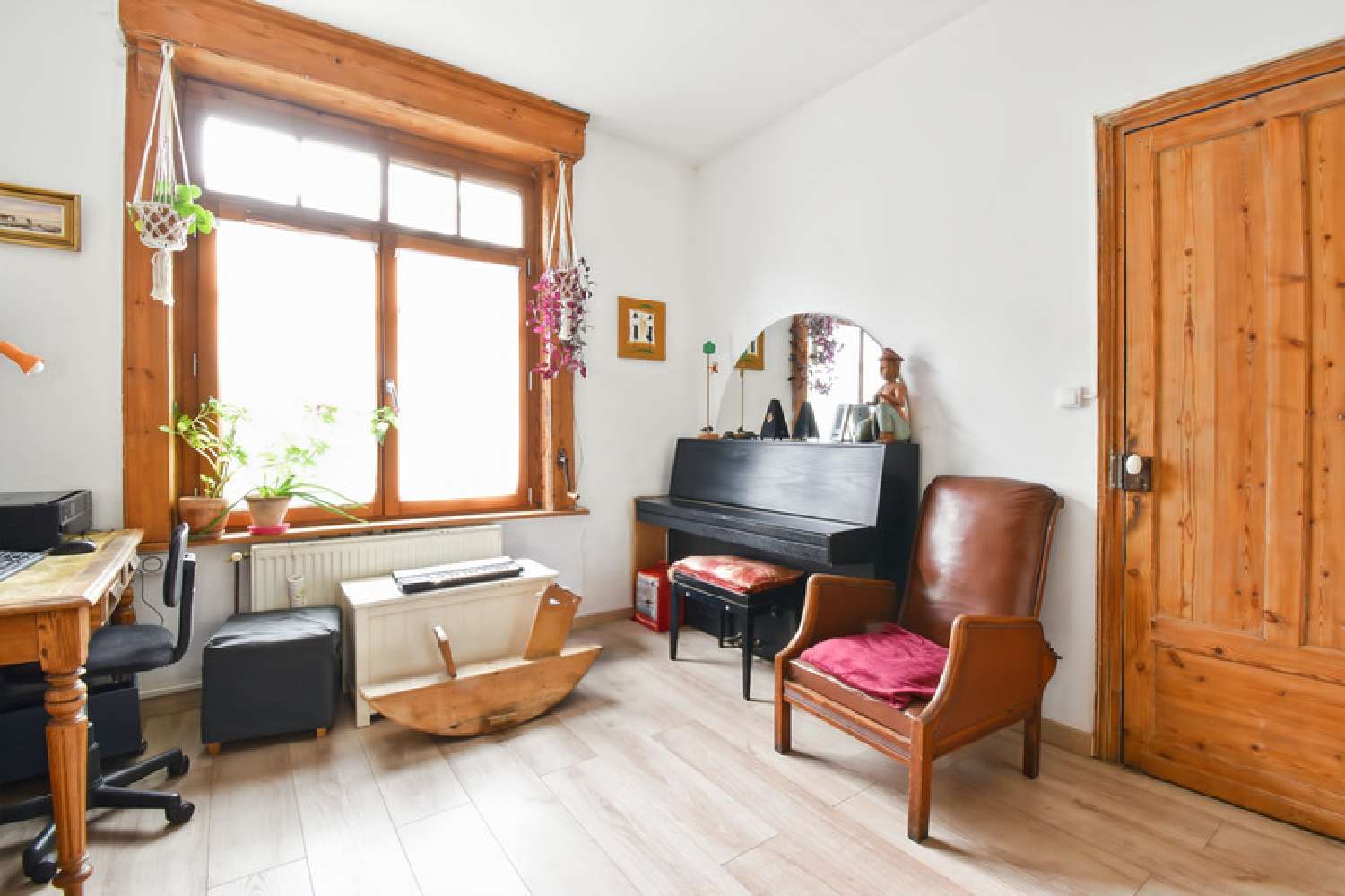  kaufen Haus Ronchin Nord 6