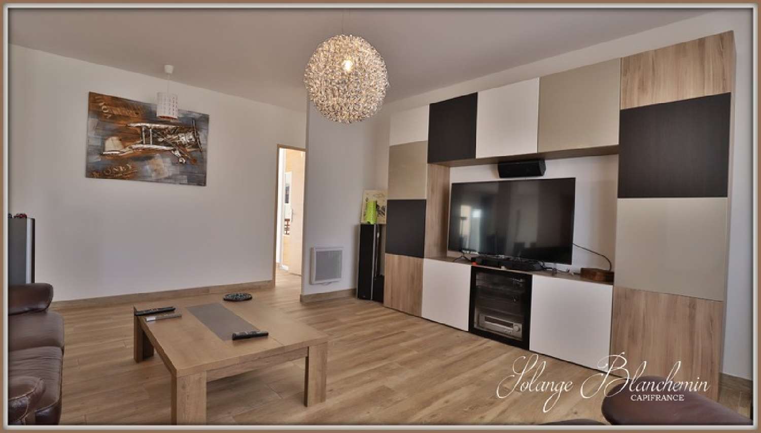 kaufen Haus Roquebrun Hérault 7