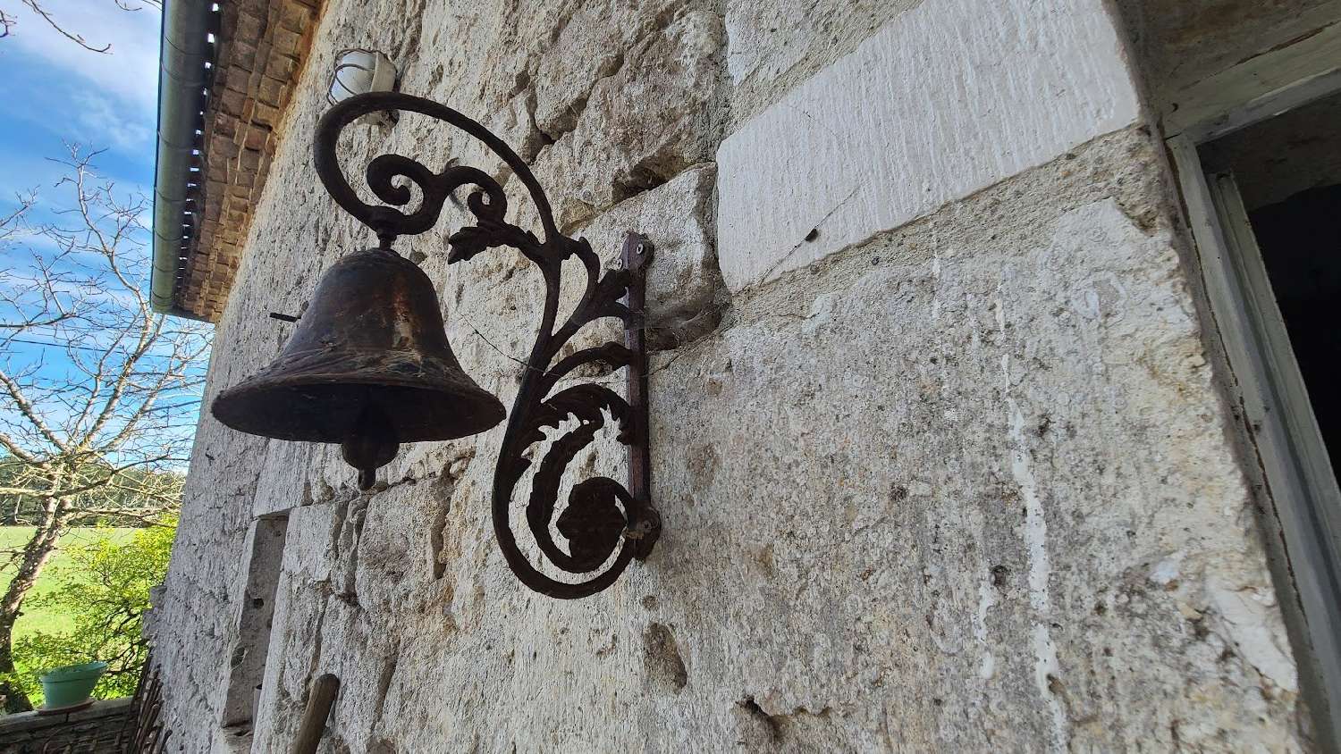  for sale house Roquecor Tarn-et-Garonne 6