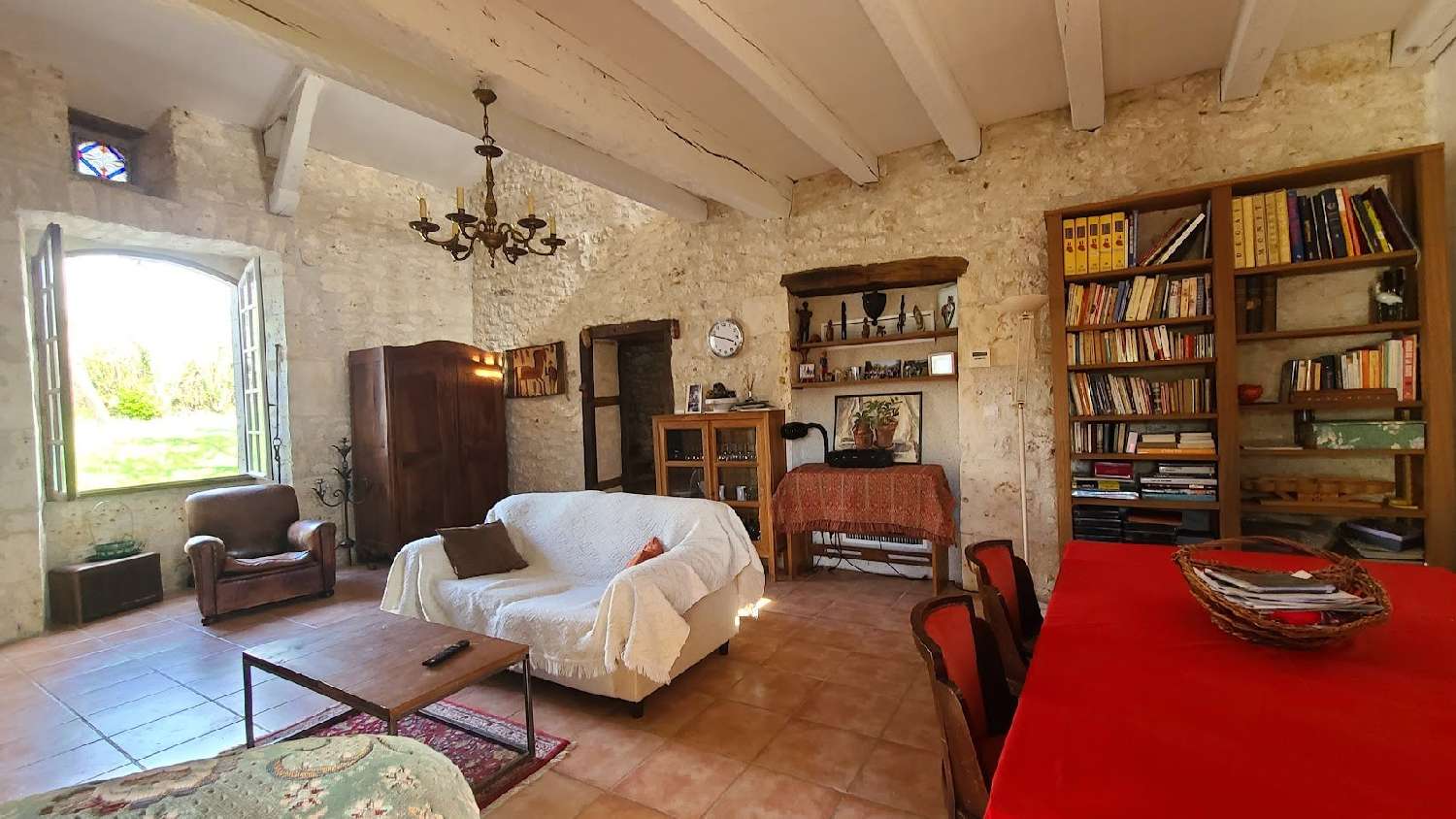  en venta casa Roquecor Tarn-et-Garonne 4