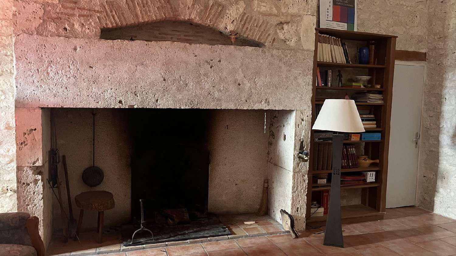  en venta casa Roquecor Tarn-et-Garonne 7