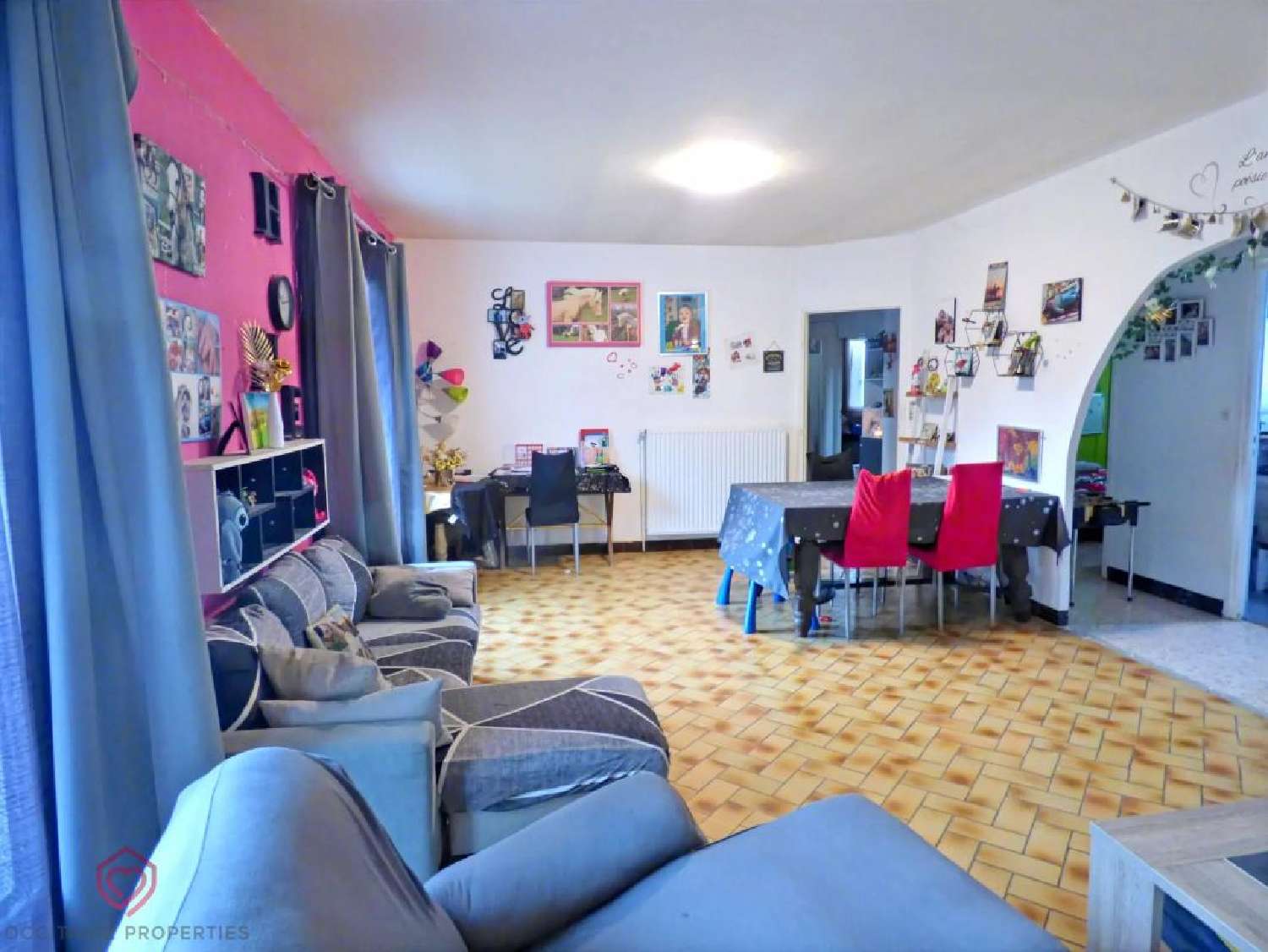  kaufen Haus Roquefort-sur-Garonne Haute-Garonne 2