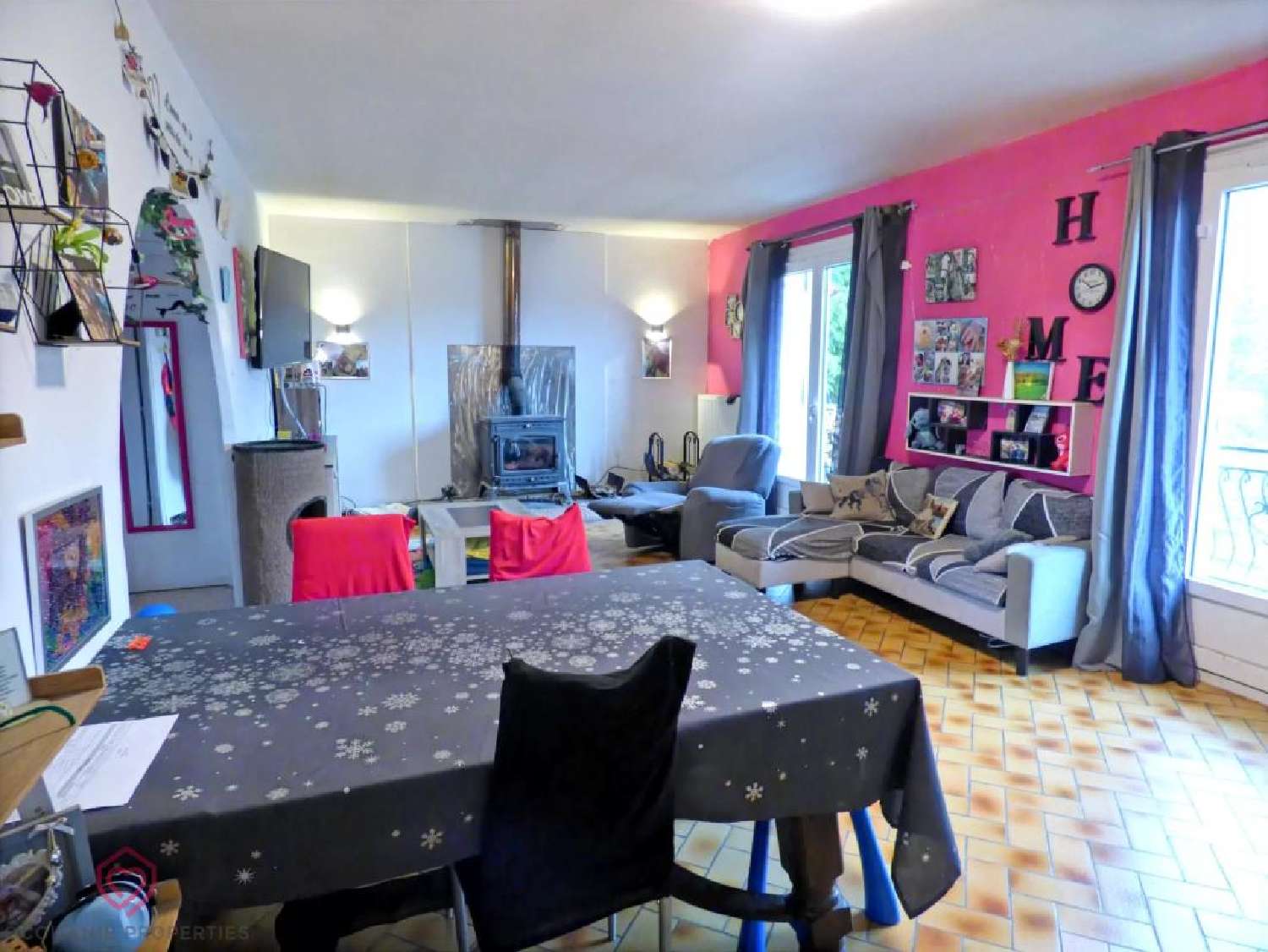  kaufen Haus Roquefort-sur-Garonne Haute-Garonne 3