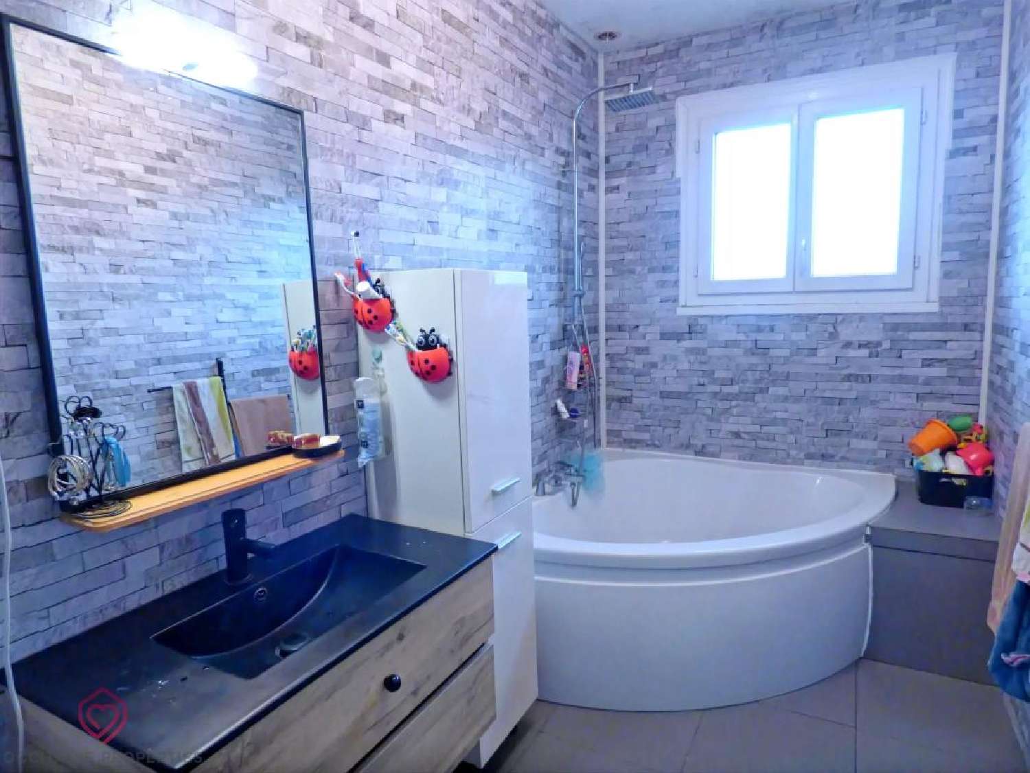  kaufen Haus Roquefort-sur-Garonne Haute-Garonne 4