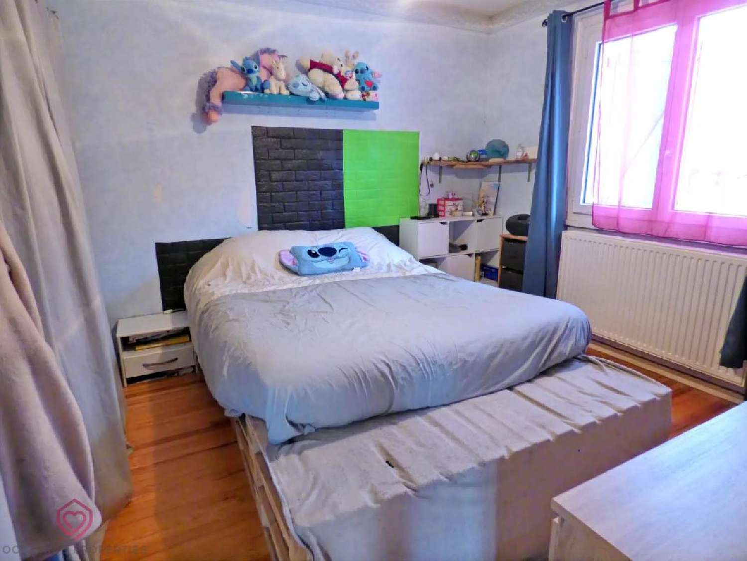  kaufen Haus Roquefort-sur-Garonne Haute-Garonne 5