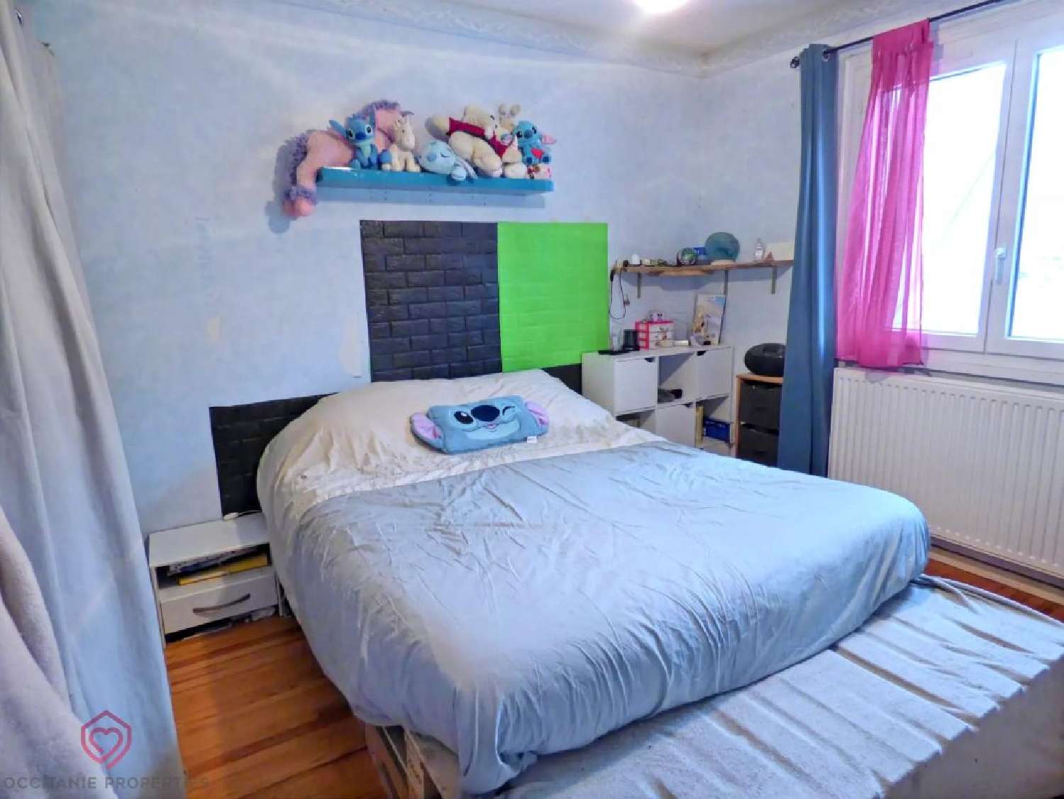  kaufen Haus Roquefort-sur-Garonne Haute-Garonne 6