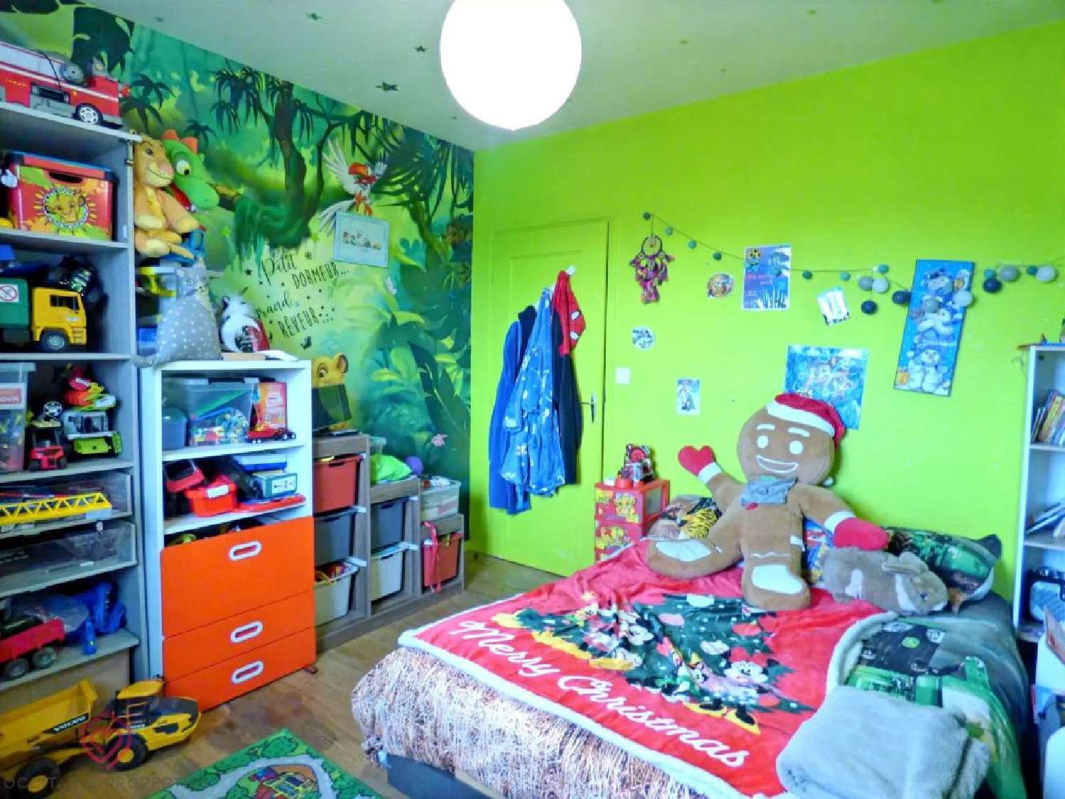  kaufen Haus Roquefort-sur-Garonne Haute-Garonne 7