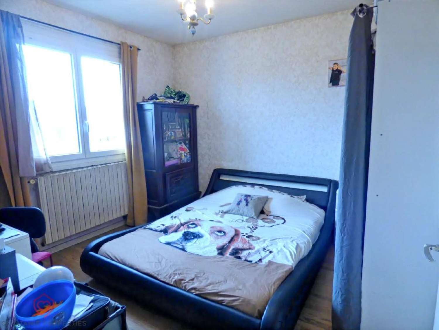  kaufen Haus Roquefort-sur-Garonne Haute-Garonne 8