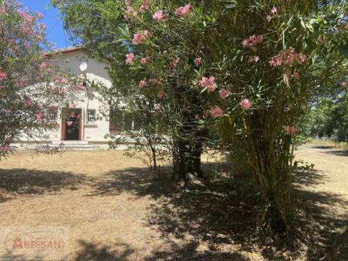 Roques Haute-Garonne huis foto 7243786