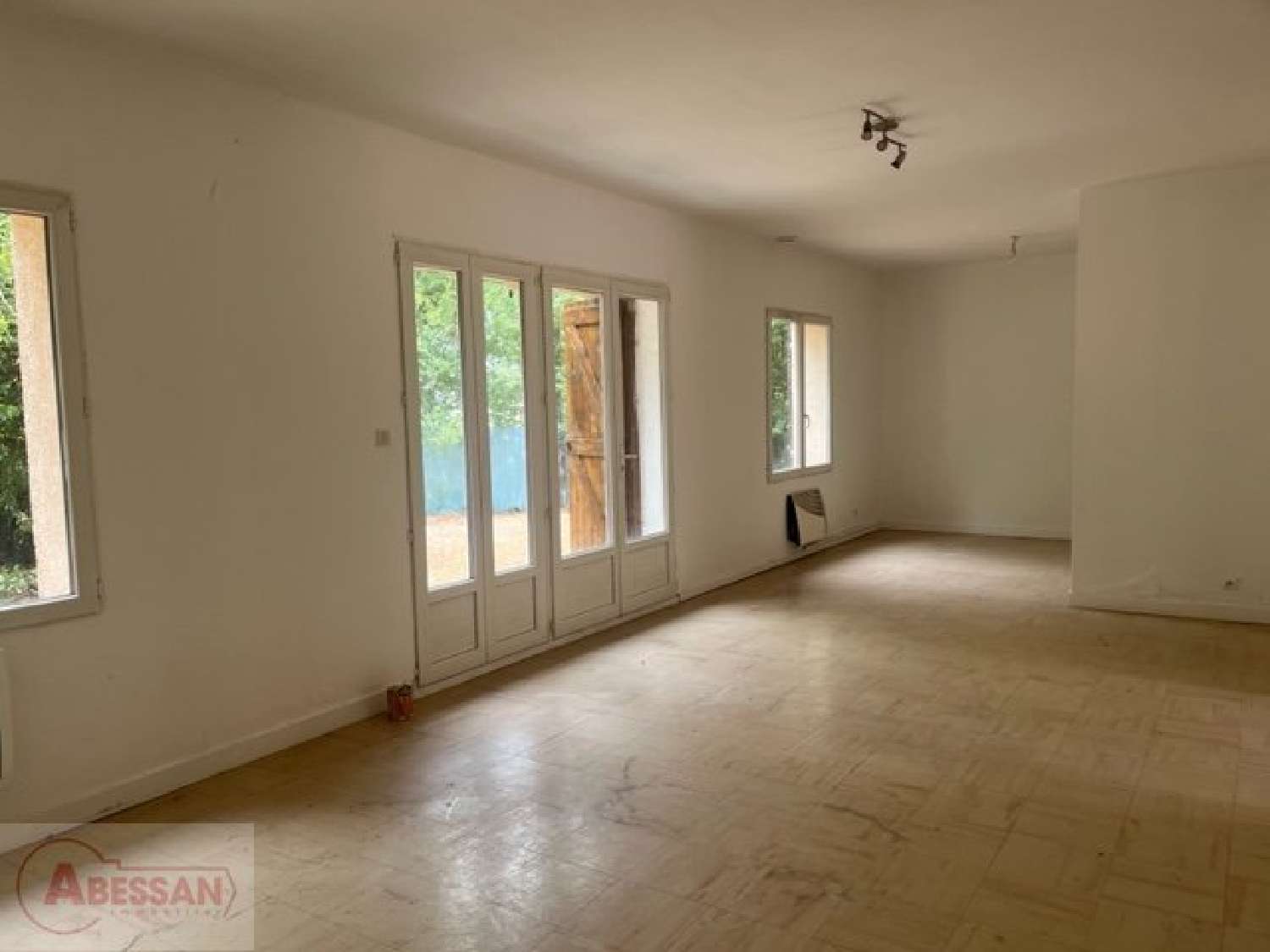 te koop huis Roques Haute-Garonne 3