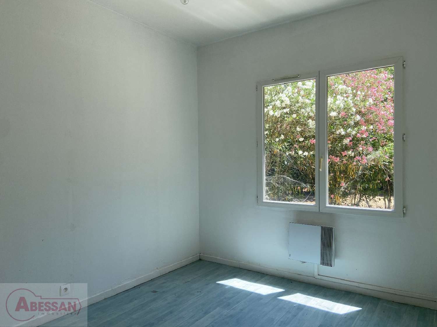 te koop huis Roques Haute-Garonne 5