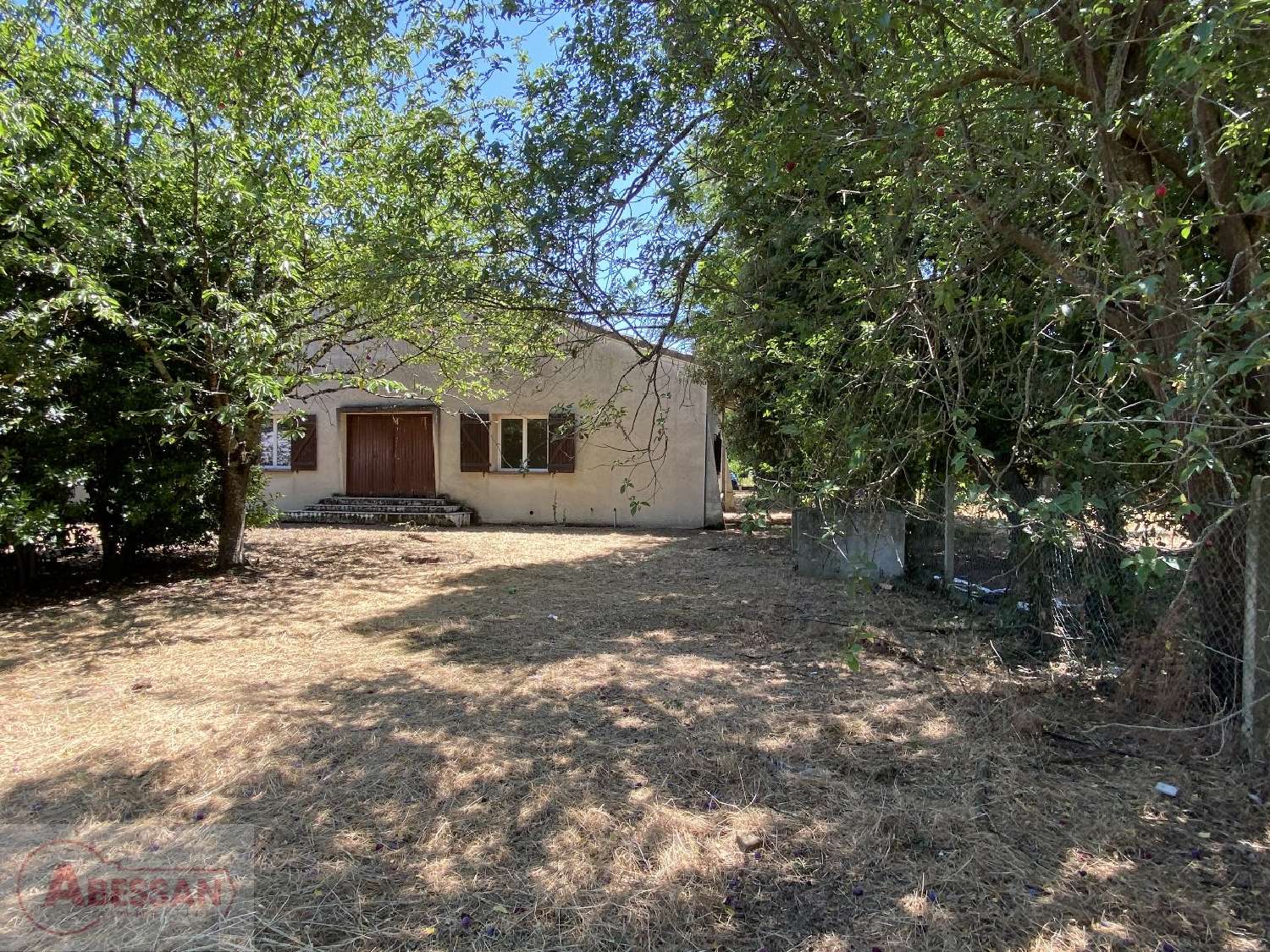 te koop huis Roques Haute-Garonne 6