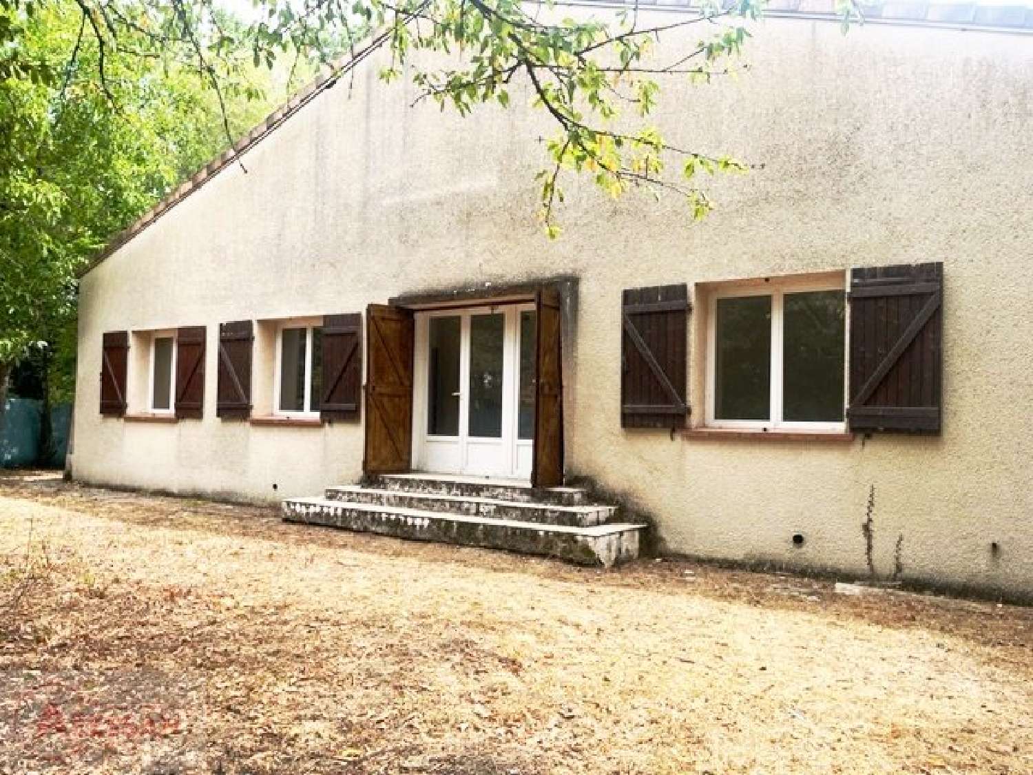 te koop huis Roques Haute-Garonne 7