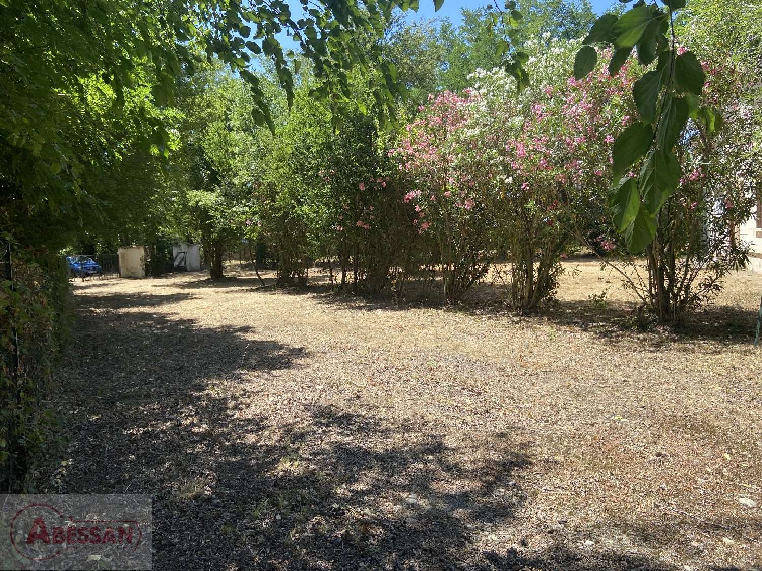 te koop huis Roques Haute-Garonne 8