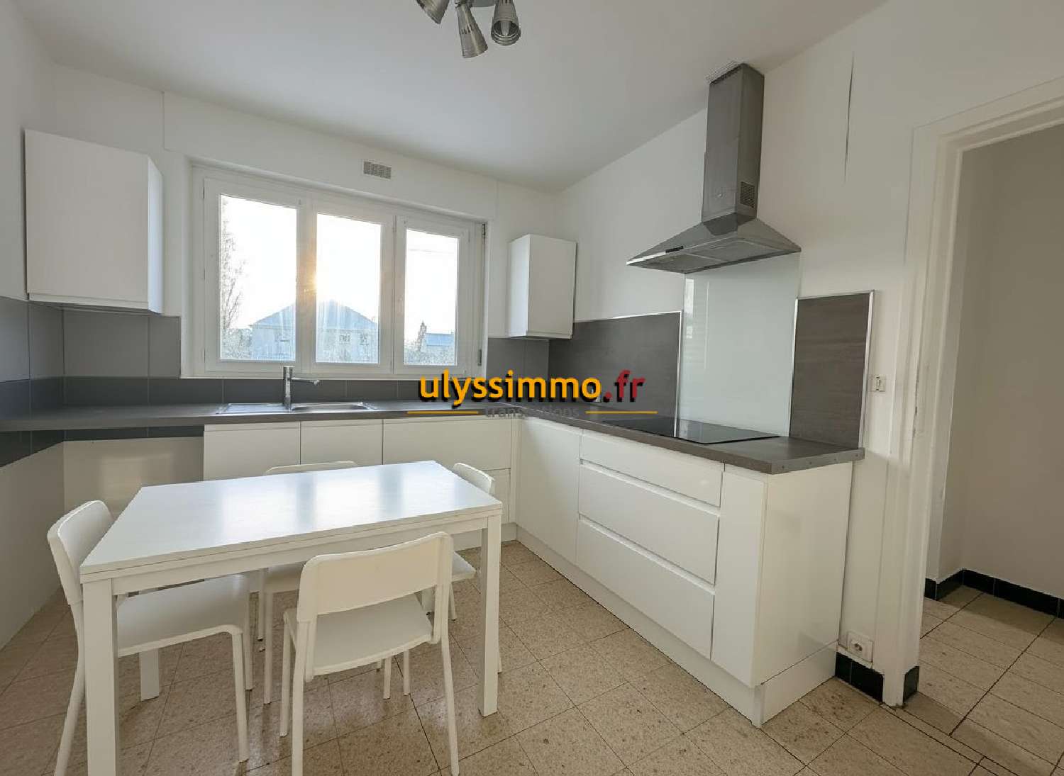  te koop huis Rosières-en-Santerre Somme 3