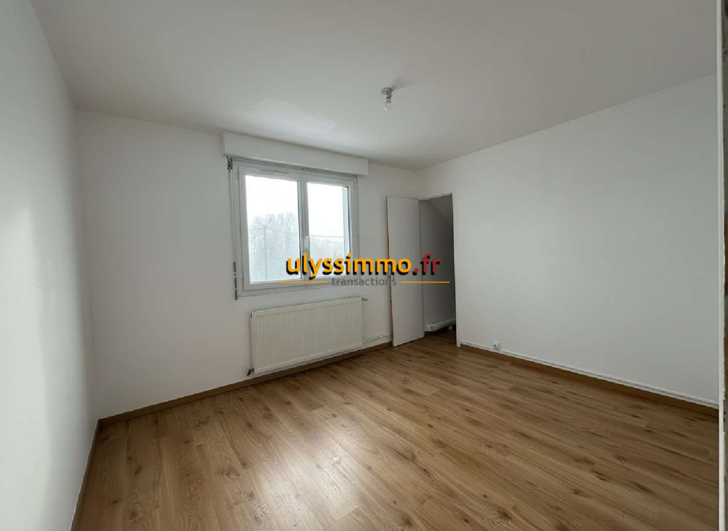  te koop huis Rosières-en-Santerre Somme 5