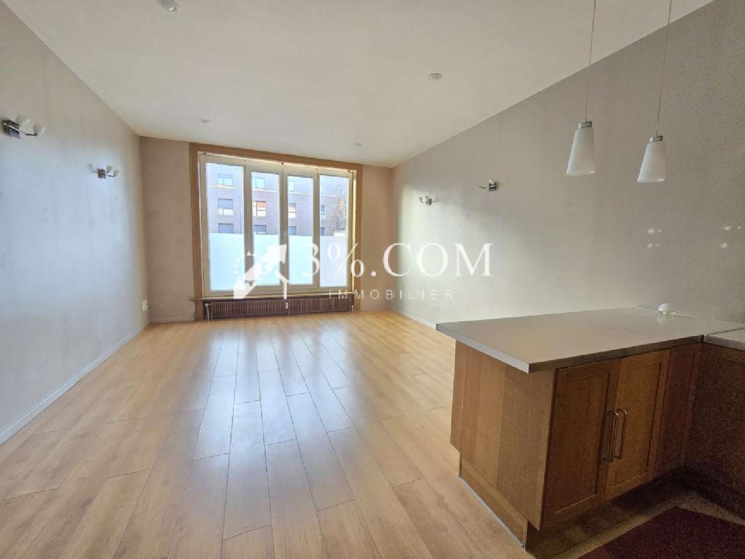  te koop huis Roubaix Nord 1