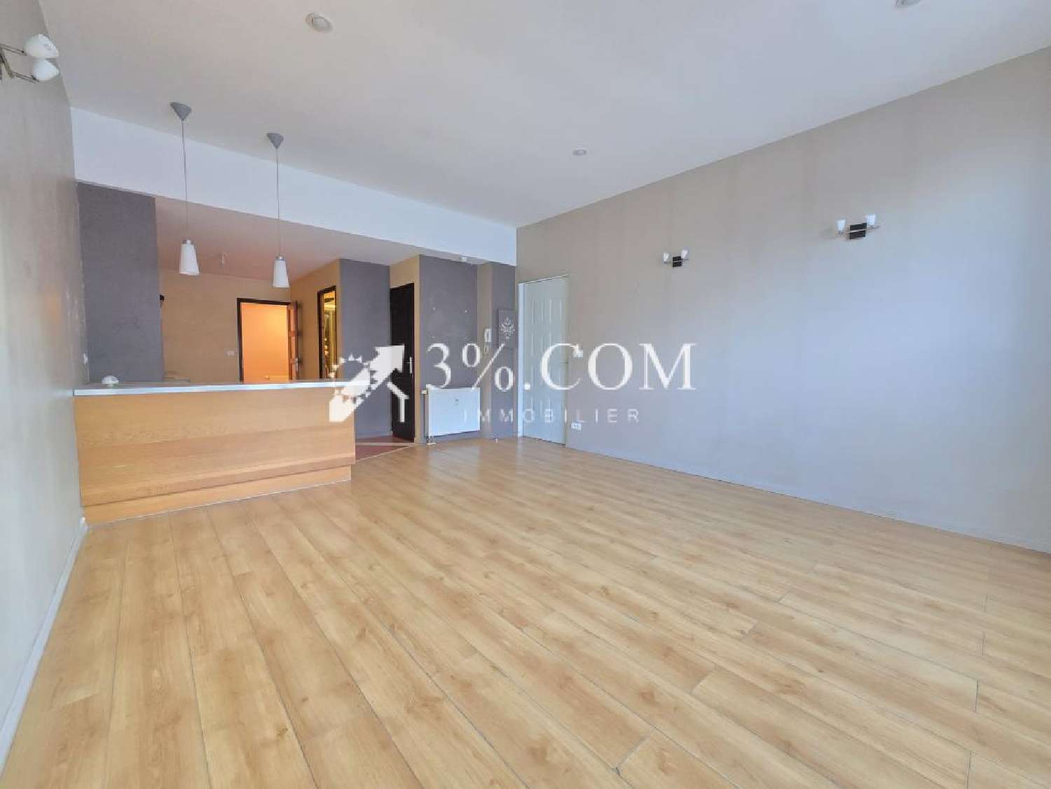  te koop huis Roubaix Nord 2