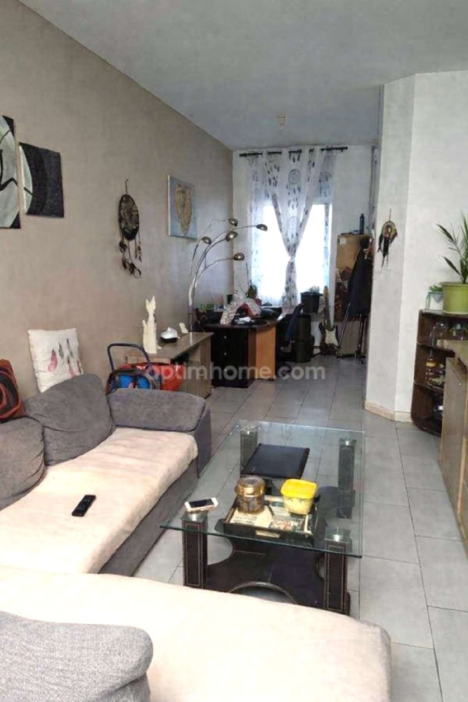  en venta casa Roubaix Nord 1