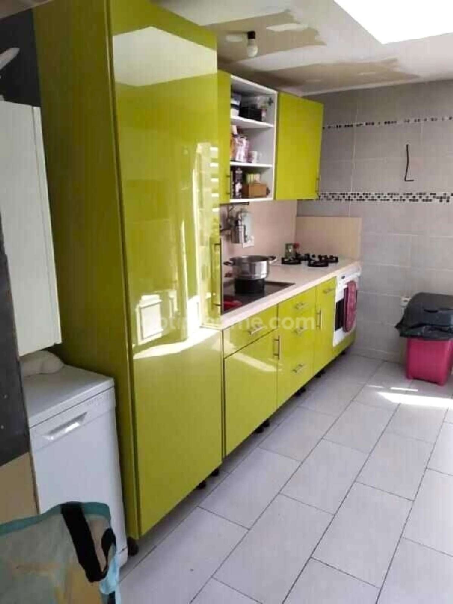  en venta casa Roubaix Nord 3