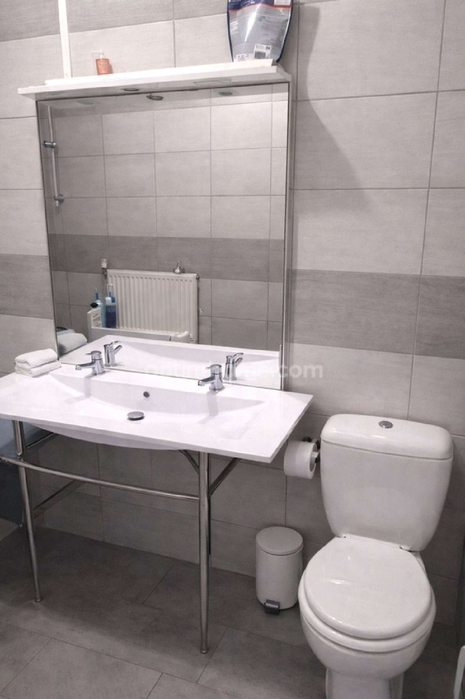  en venta casa Roubaix Nord 5